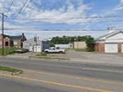 Tim Smith's Heating & Air Conditioning, Inc.