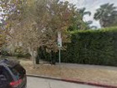 Tim Stivers Heating & Air Conditioning