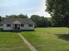 Tim Swinehart Heating & Cooling