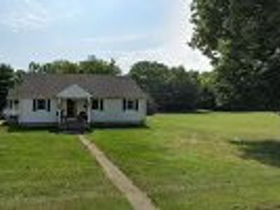 Tim Swinehart Heating & Cooling