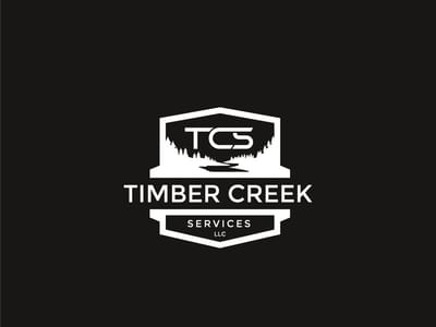 Timber Creek Services