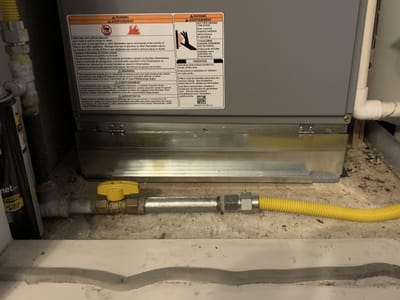 Timber Creek Services