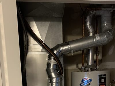 Timber Creek Services