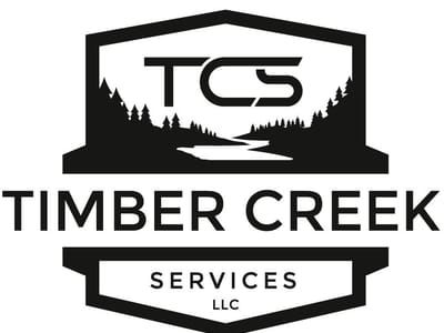 Timber Creek Services