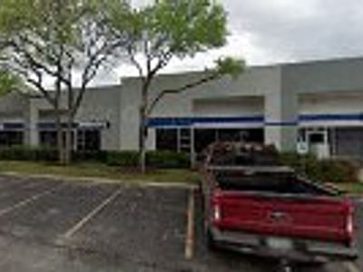 Timberlake Mechanical Services