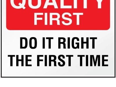 Timberline Heating and Air