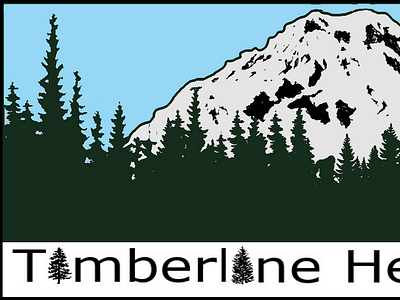 Timberline Heating and Air