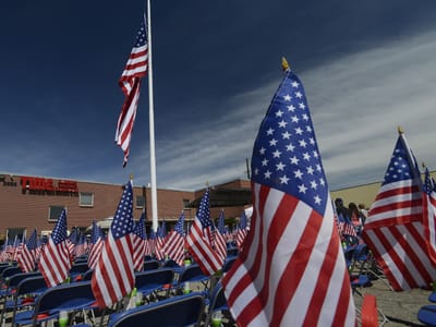 Time Plumbing, Heating & Electric Denver | Drains Clearing | Air Conditioning | Furnace Heating Repair & Replacement | Sewer