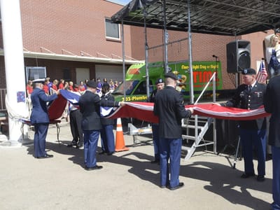 Time Plumbing, Heating & Electric Denver | Drains Clearing | Air Conditioning | Furnace Heating Repair & Replacement | Sewer