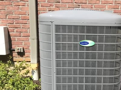 Time Savers Heating and Cooling LLC