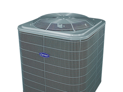 Time Savers Heating and Cooling LLC