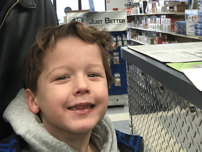 Time Savers Heating and Cooling LLC