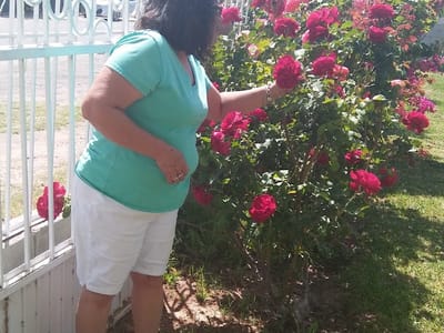 TIMER REFRIGERATION & AC LLC