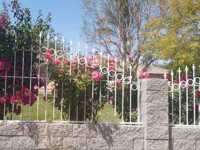 TIMER REFRIGERATION & AC LLC