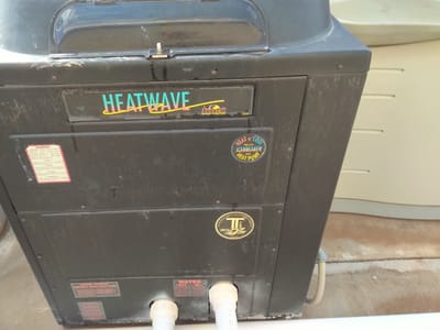 TIMER REFRIGERATION & AC LLC