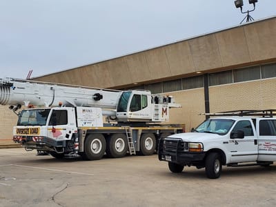 Times Refrigeration A/C & Heating Inc.