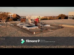 Times Refrigeration A/C & Heating Inc.