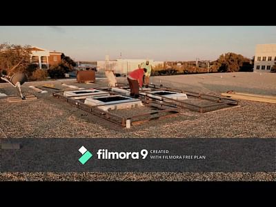 Times Refrigeration A/C & Heating Inc.