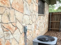 Timmermann A/C and Heating