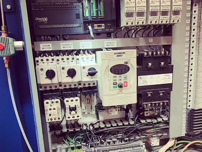 Timmermann A/C and Heating