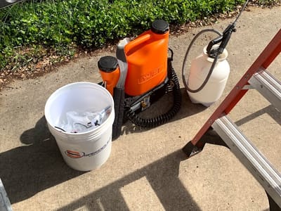 Timmermann A/C and Heating