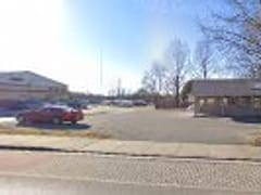 Timmy's Air Conditioning Refrigeration Services