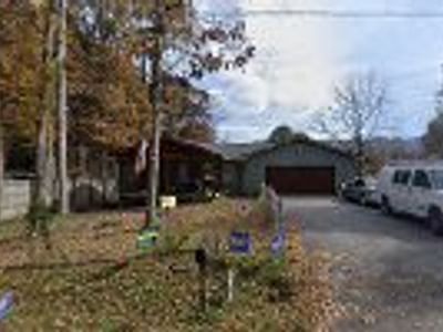 Timpco Heating & Air Conditioning