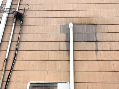 Tin Heating & Cooling