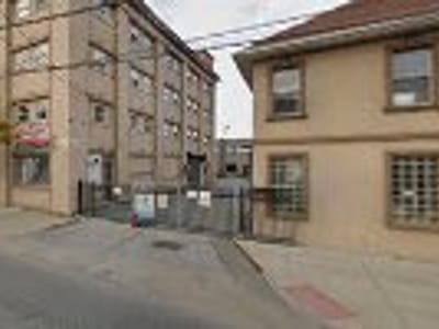 Tin Knocker Heating and Air Conditioning Corp