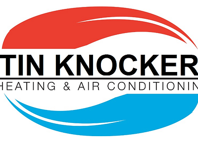 Tin Knocker Heating and Air Conditioning Corp