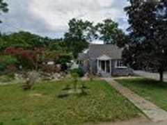 Tin Man Heating & Air Conditioning