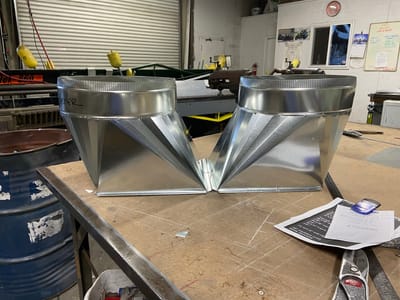 Tinch-Howard Air Conditioning