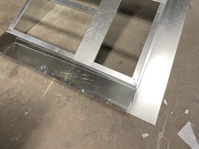 Tinch-Howard Air Conditioning