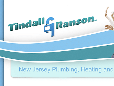 Tindall Ranson Plumbing Heating & AC