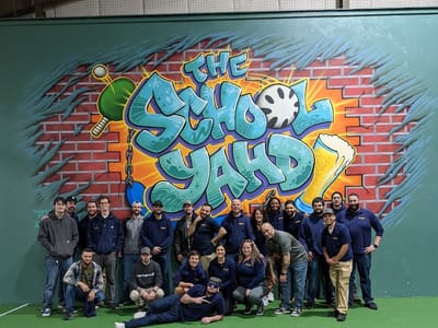 Tingley Home Services