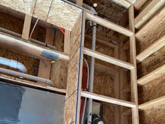 Tinner Heating and Air Conditioning