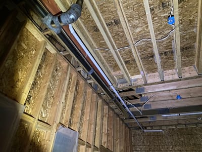 Tinner Heating and Air Conditioning