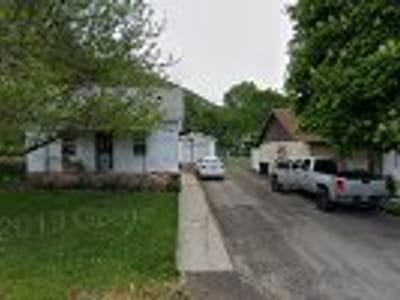 Tinner Heating and Air Conditioning