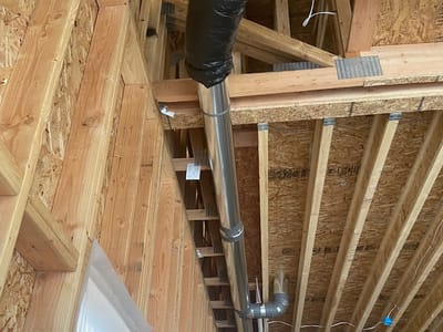 Tinner Heating and Air Conditioning