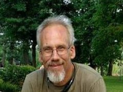 Tinnes Services Home Repair & Improvement HVAC Handyman