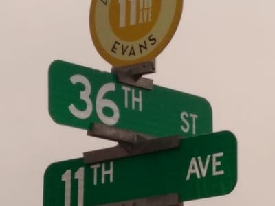 Tip Top Mobile Home Service/ Heating and Air llc.