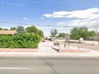 Tip Top Mobile Home Service/ Heating and Air llc.