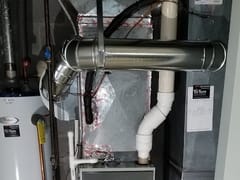 Tip Topp Heating and Cooling