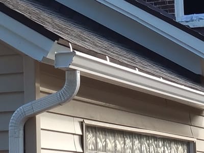 Tip Topp Heating and Cooling