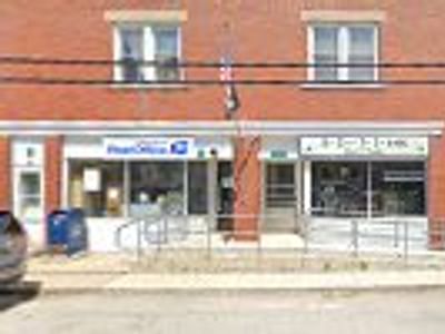 Tippmann Heating, Air, & Geothermal