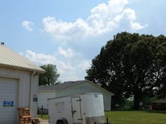 Tipton Heating & Cooling