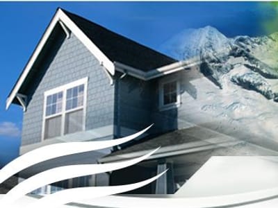 Tipton Heating & Cooling