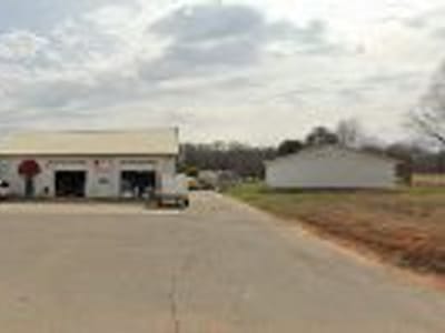 Tipton Heating & Cooling