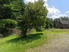 Tiptons Electric Heating & Air Conditioning