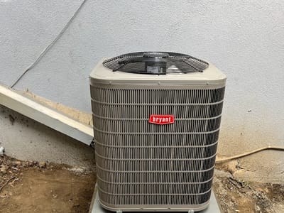 Titan A/C